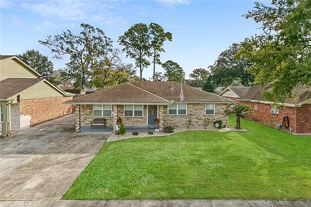 1st image of 2117 James Dr