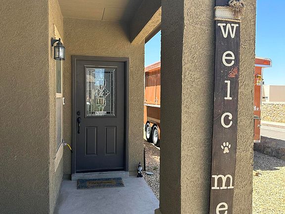 4th image of 14644 Sunny Land Ave