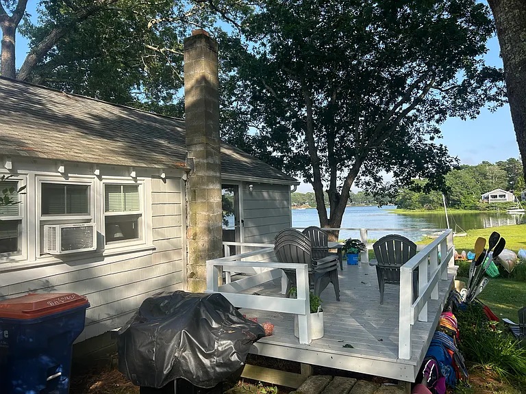 12 Madison Ave — Photo 9