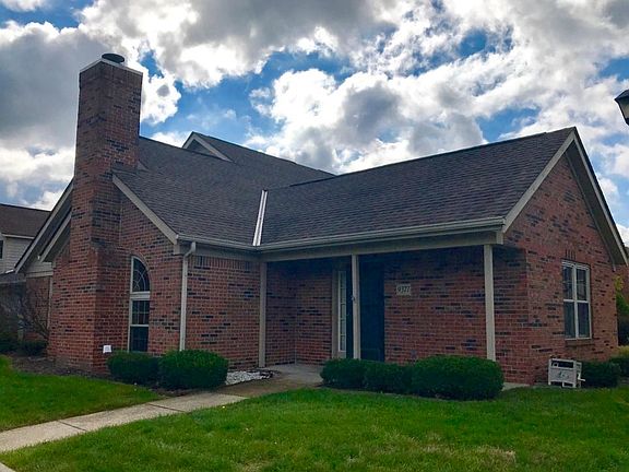 2nd image of 9377 Clermont Blvd