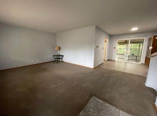 1505 S Bryan Ave, Fort Collins, CO 80521