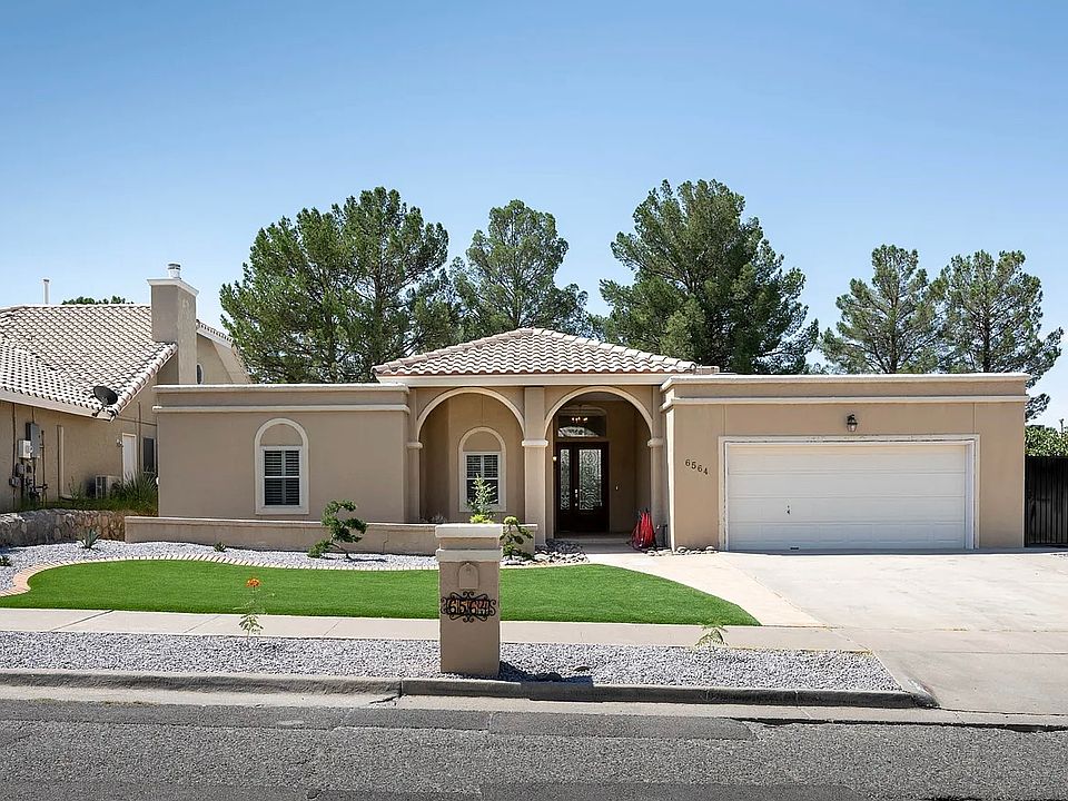 1st image of 6564 Brisa Del Mar Dr