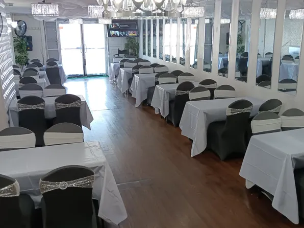 91-08 Sutter Avenue image 3 of 13