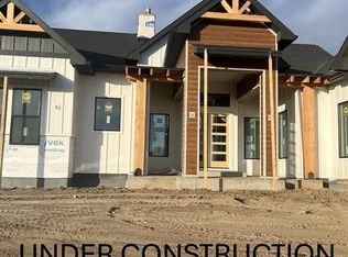 11654 Rambling Rd, Colorado Springs, CO 80908