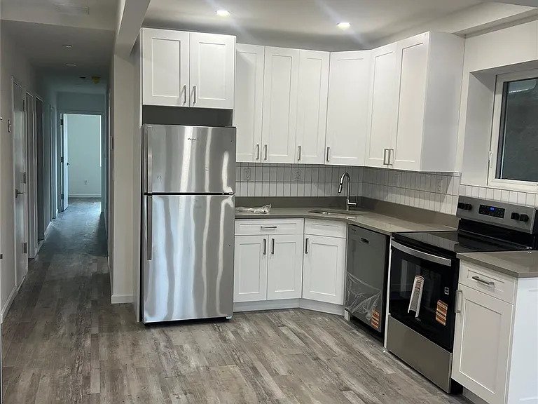 518 Thatford Ave #3 — Photo 10