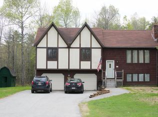 83 Canterbury Rd, Brewer, ME 04412