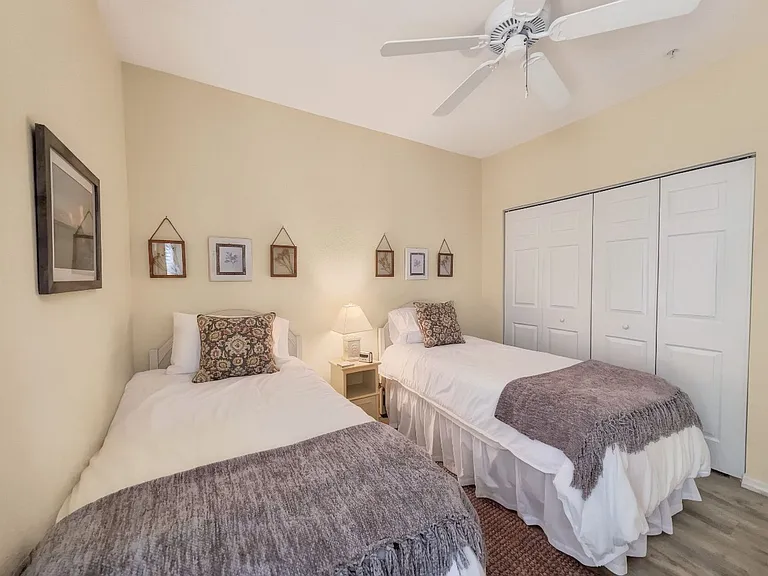 8175 Celeste Dr #1229 — Photo 29