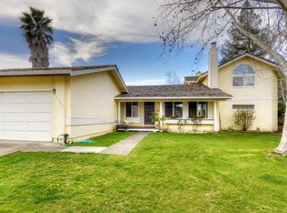 7285 Chadwick St, Gilroy, CA 95020