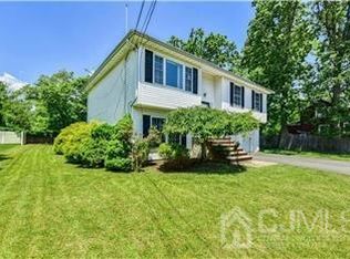 20 School St, Piscataway, NJ