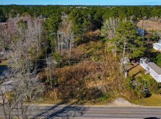 5146 Peachtree Rd, Myrtle Beach, SC 29588