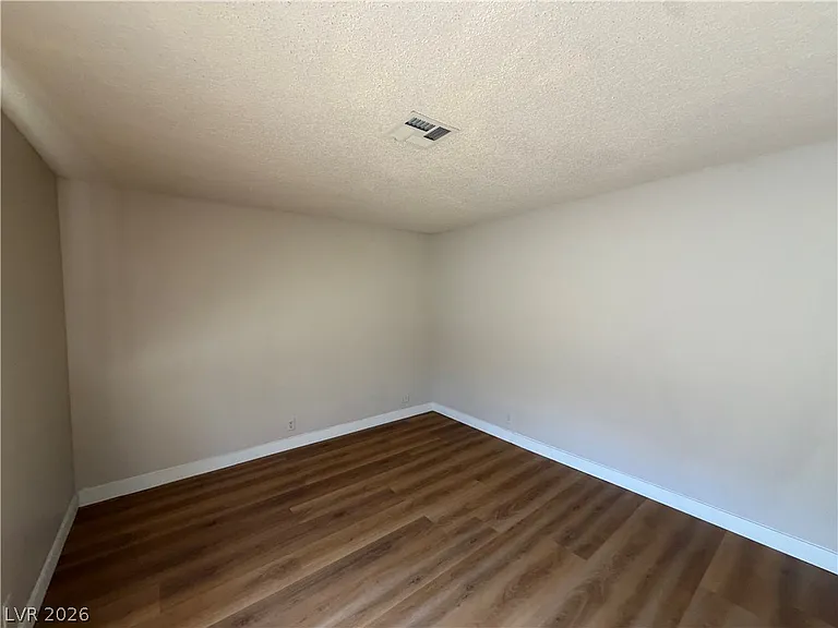 3151 Soaring Gulls Dr #1208 — Photo 17