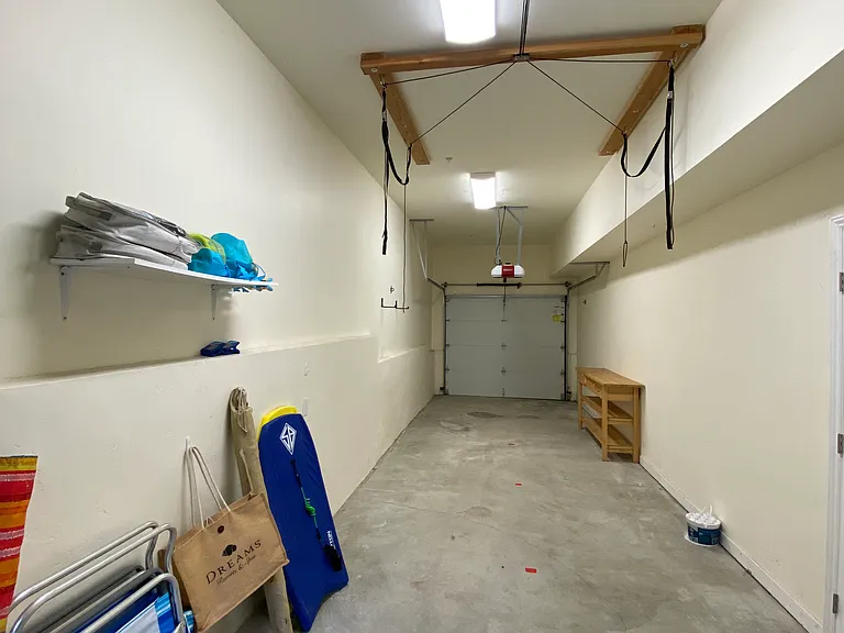 622 Palomar Ave — Photo 31