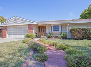 316 Alex Pl, Goleta, CA 93117
