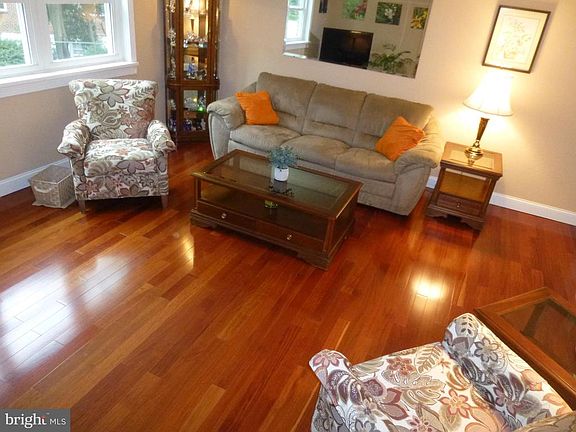 5th image of this home