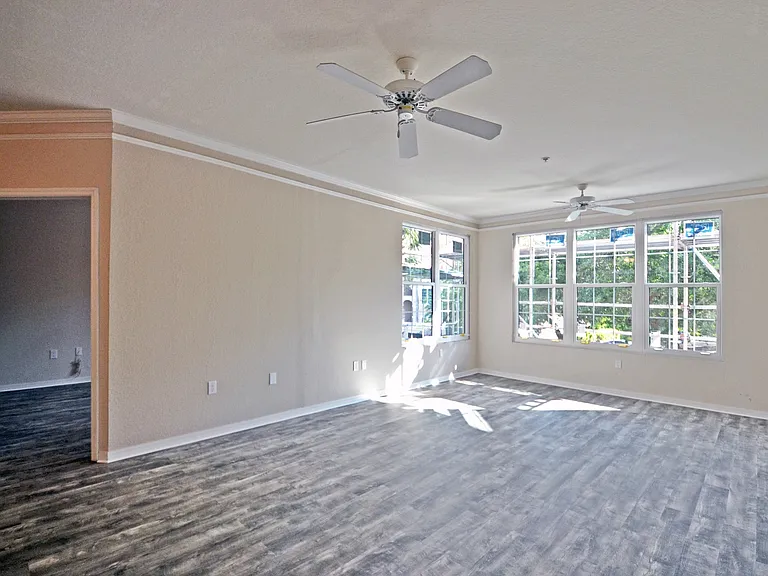 4142 Central Sarasota Pkwy #1423 — Photo 4