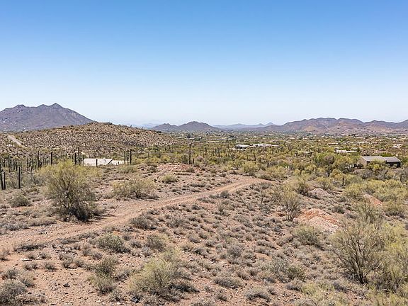 42231 N Fleming Springs Rd, Cave Creek, AZ 85331 | MLS #6411272 | Zillow