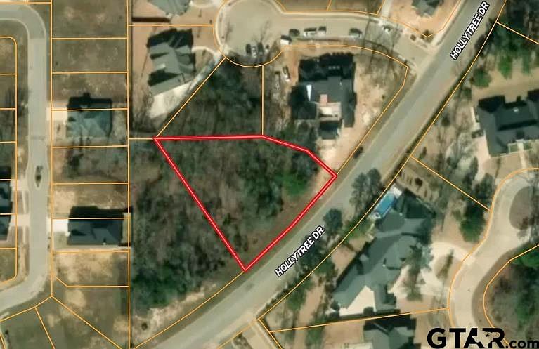 1st image of 8061 Hollytree Dr