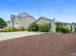 17 Bayview Ave, Bayville, NJ 08721