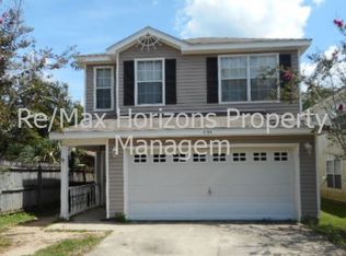 5194 Victoria Dr, Milton, FL 32570