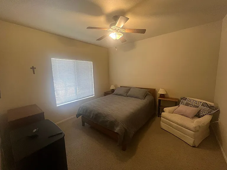 7050 E Sunrise Dr #8102 — Photo 5
