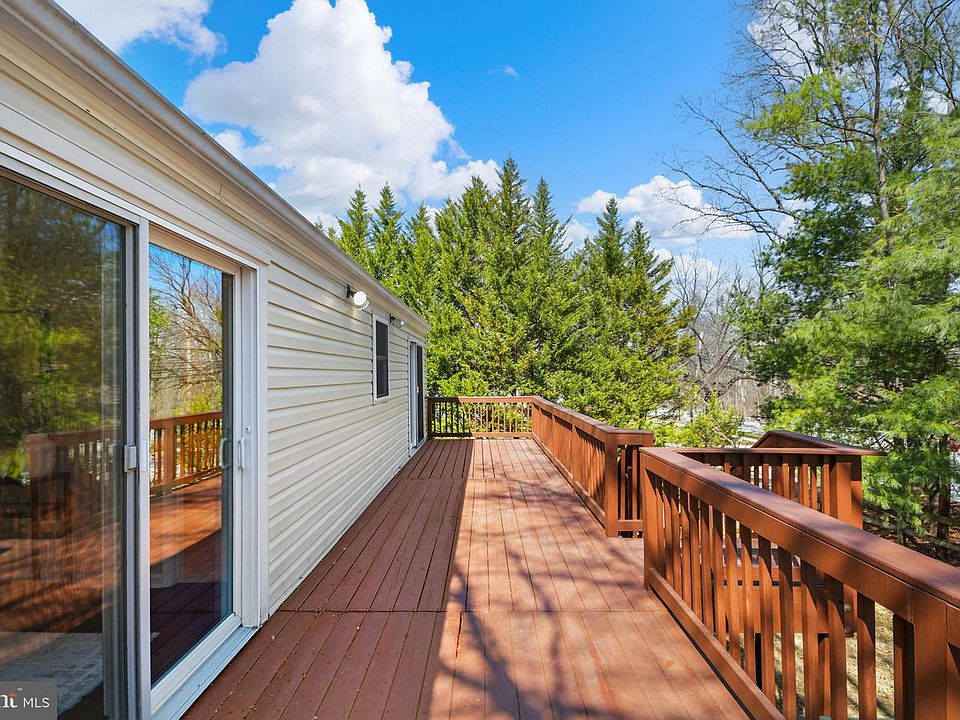 6695 Possum Ct, Columbia, MD 21045 | Zillow