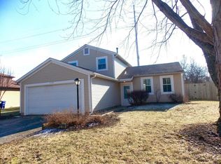 7179 Pebble Way Ct, Columbus, OH