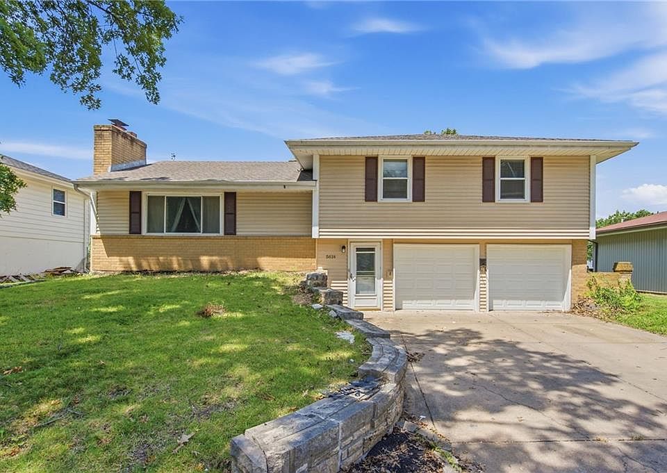 1st image of 5614 N Tullis Ave
