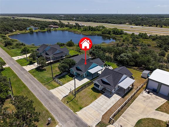 3rd image of 650 Sunset Dr