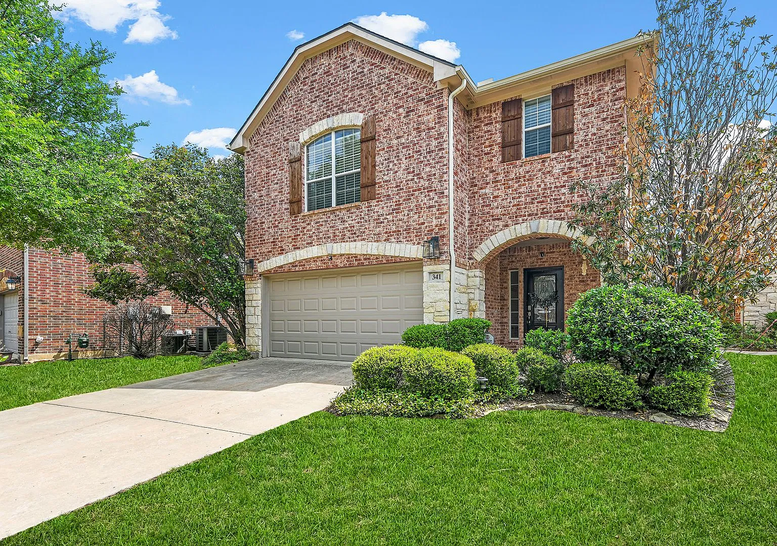 Beautiful 3-Bedroom, 3-Bath Home on a Private Cul-de-Sac in Lantana — Photo 2
