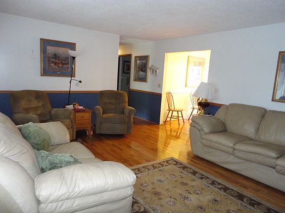 4th image of 6960 E Skyline Ave