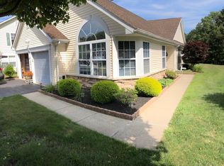2833 Lenox St, Toms River, NJ 08755