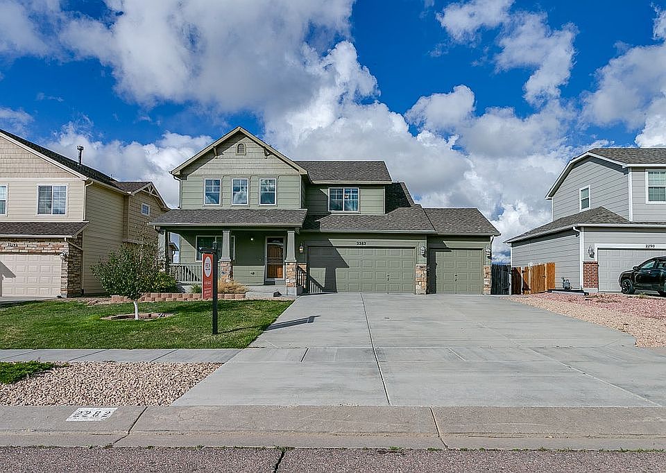 1st image of 2282 Streambank Dr
