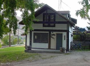 1801 Rock Island Rd, East Wenatchee, WA 98802