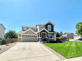 12681 Jasmine St, Thornton, CO 80602