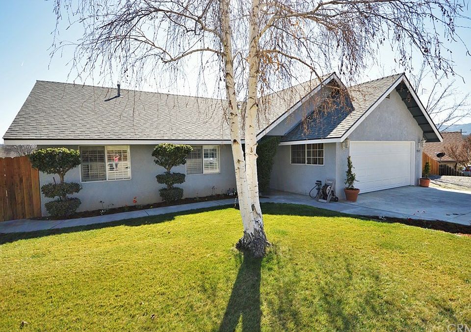 1st image of 9315 La Paloma Ct
