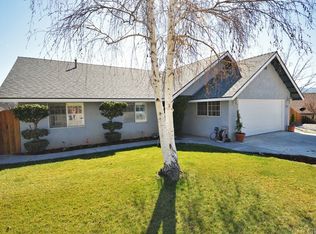 9315 La Paloma Ct, Atascadero, CA 93422