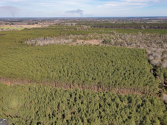 5th image of 0 Mount Zion Rd