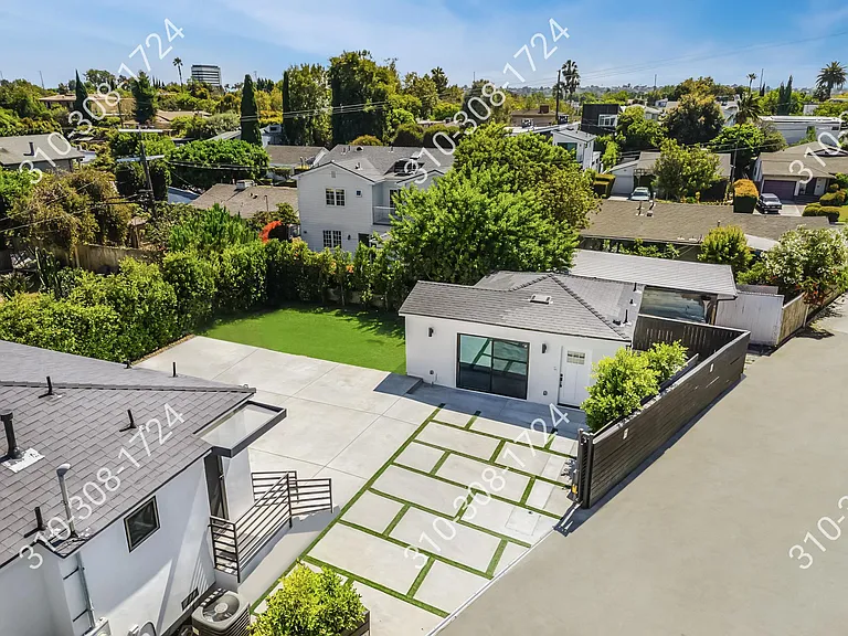 3023 Glendon Ave — Photo 16