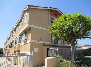 9108 Huntington Dr APT B, San Gabriel, CA 91775