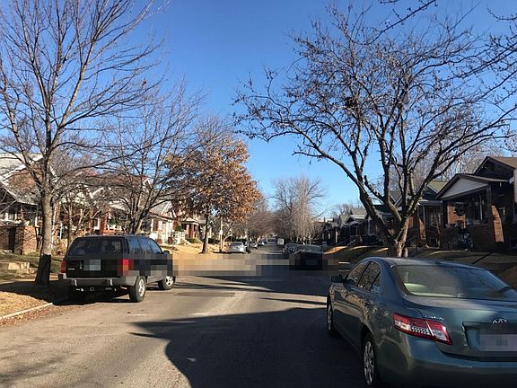 4th image of 5526 Holly Hills Ave