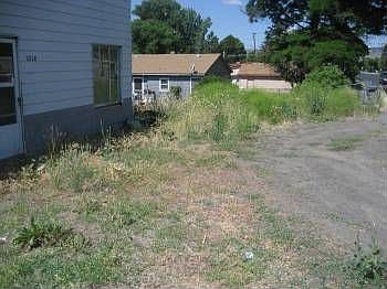 2nd image of 3356 Shasta Way
