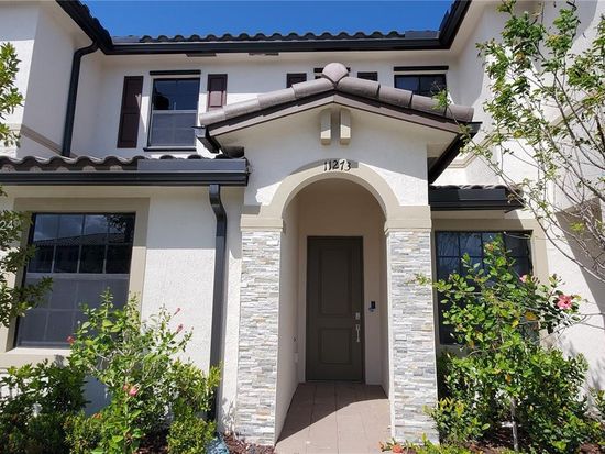 11273 SW 249th St, Homestead, FL 33032