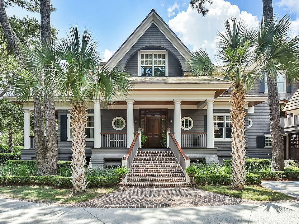 download 167 kiawah island club drive download 167 kiawah island club drive