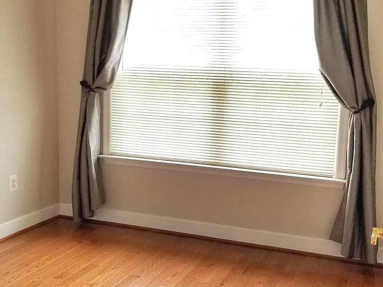 523 Pelican Ave — Photo 27