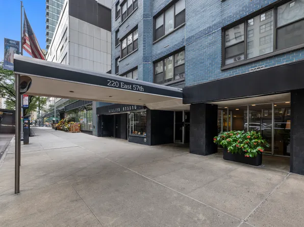 220 East 57th Street image 7 of 7