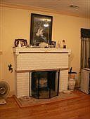 1st image of 135 Beal St