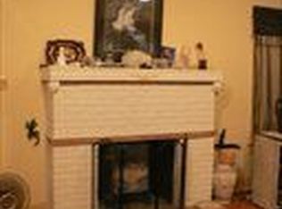 135 Beal St, San Antonio, TX 78201