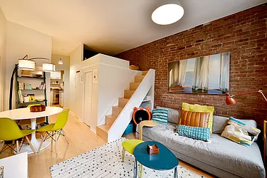 Sold by Maz Group NY