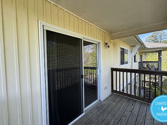 5th image of 303 Smith Level Rd #1-C31