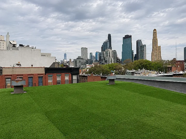 67 5th Ave #3 — Photo 12